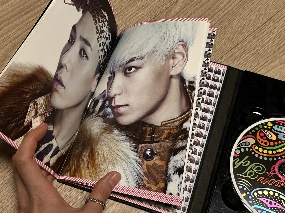 thumbnail-5